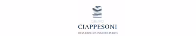 Grupo Ciappesoni