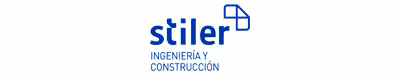 Stiler