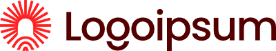 logoipsum-418