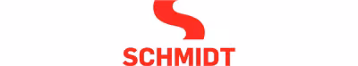 schmidt